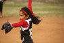 20120211264.jpg
